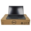 Dell Inspiron 16 Plus 7610 i7-11800H 16GB 512 SSD 16